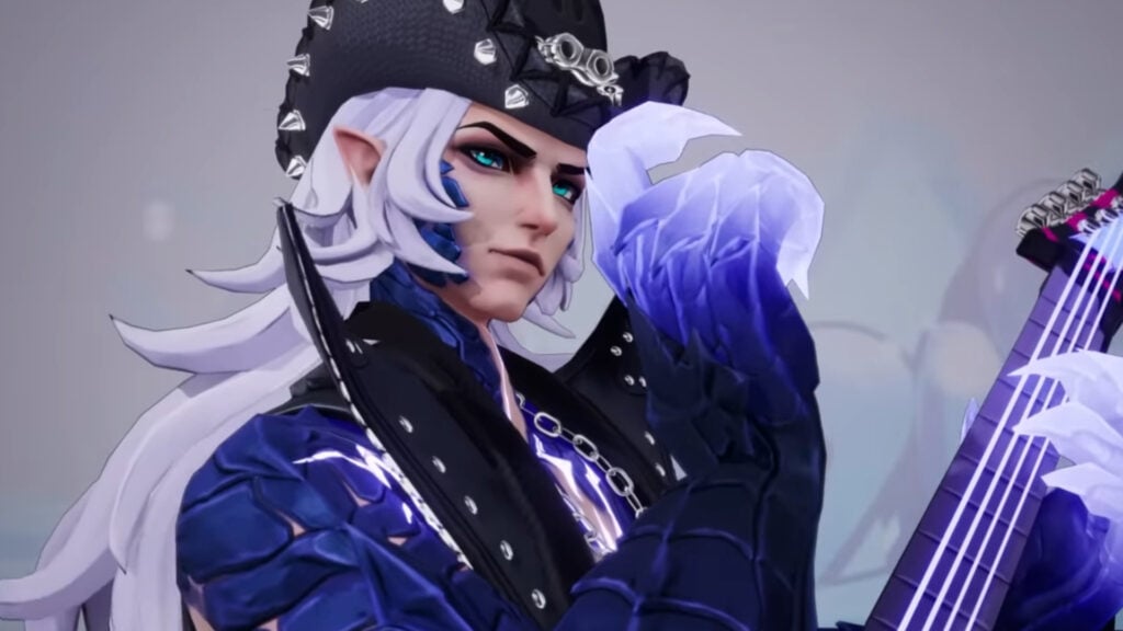 Dislyte Sieg quiz answers