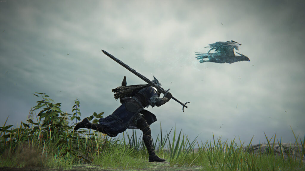 Can you play Elden Ring Nightreign solo?