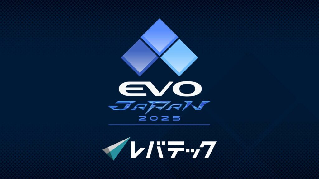 7 things not to miss at Evo Japan 2025: Event guide
