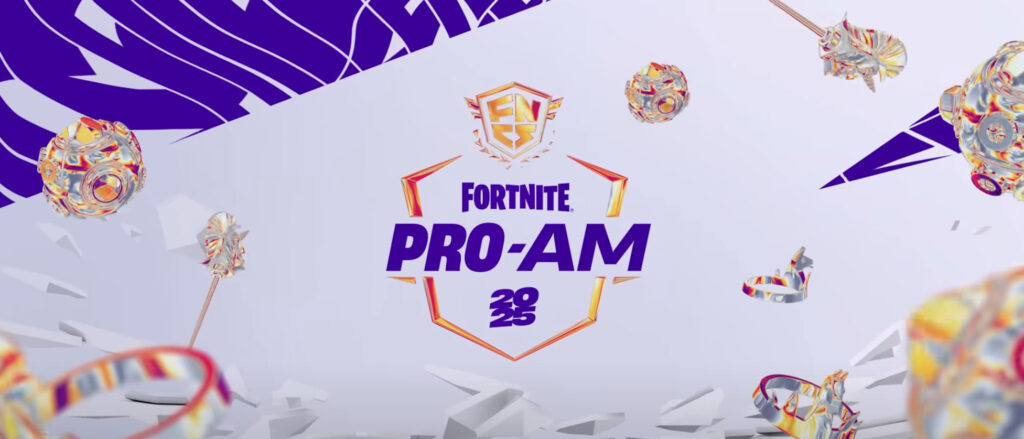 Sypherpk red bull gaming pro am