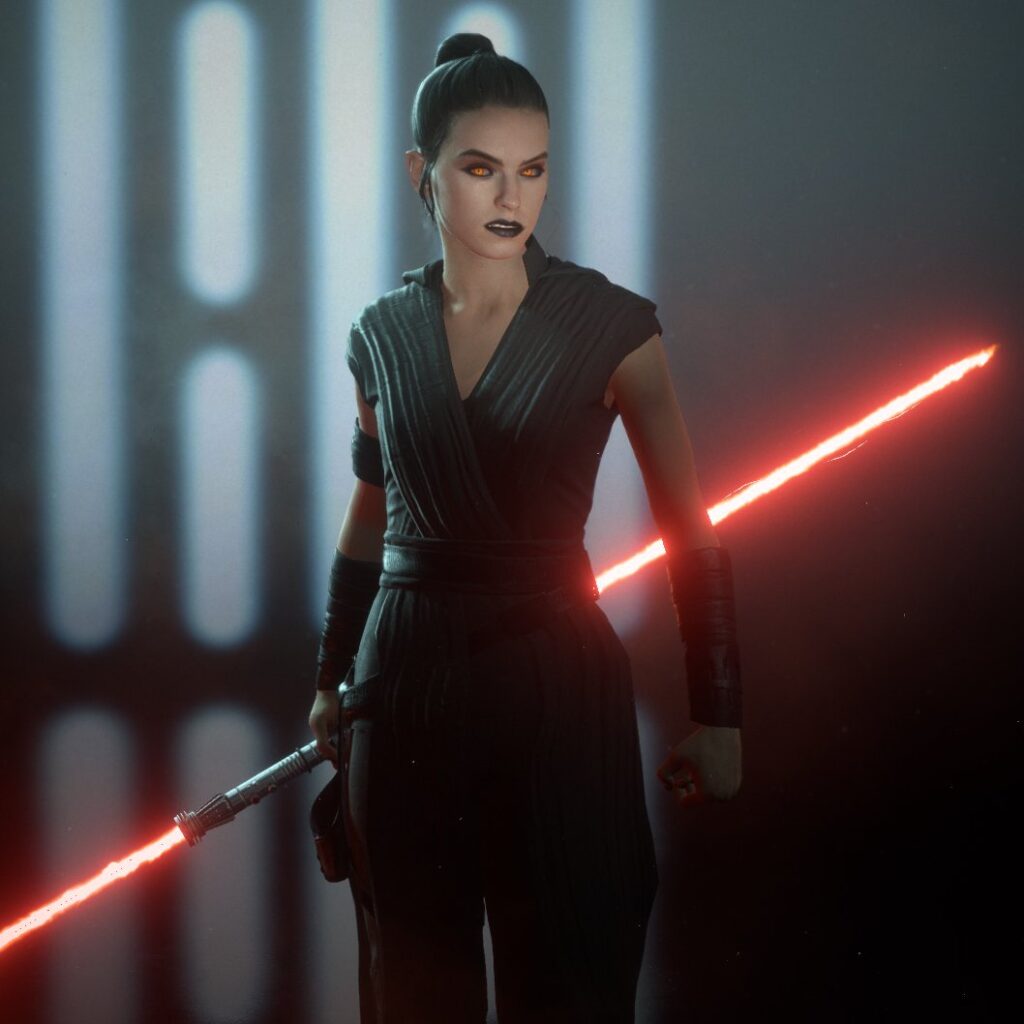 what is the new fortnite update today