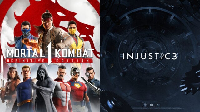 NetherRealm confirms no more Mortal Kombat 1 DLC – What's next?