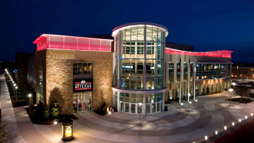 LTA Championship 2025 location