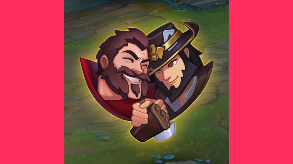 TFGraves emote