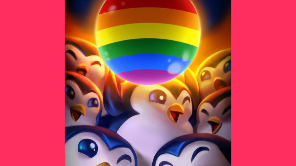 The LoL patch 25.11 release date is may 28