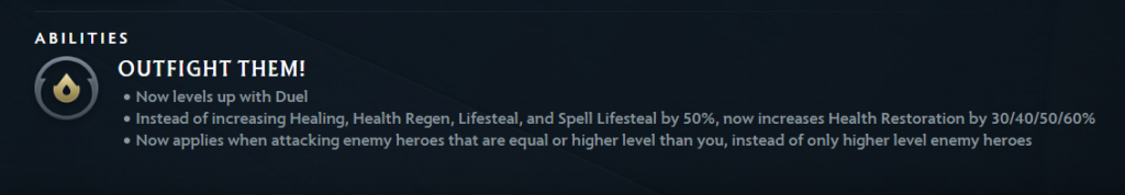 winners and losers patch 7.39