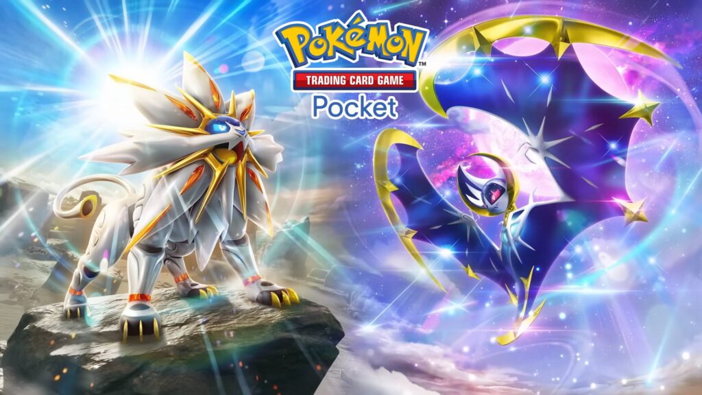 Pokémon TCG Pocket: 10 best cards to pull in Celestial Guardians