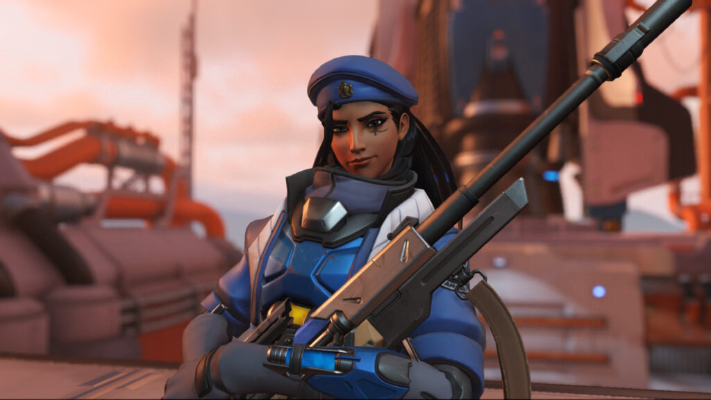 Mother’s Day 2025 gift guide: Best gaming gifts for moms