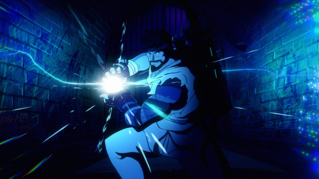 overwatch street fighter