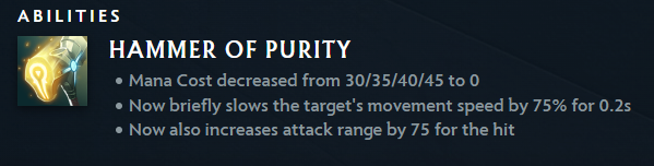 winners and losers patch 7.39