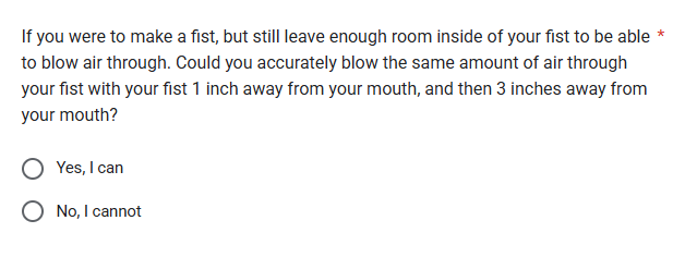 Kai Cenat Streamer University