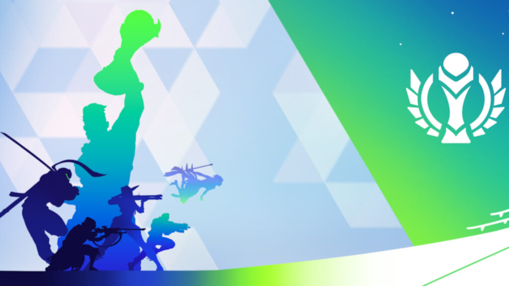 Overwatch 2 Stadium gets new game mode: Payload Race!