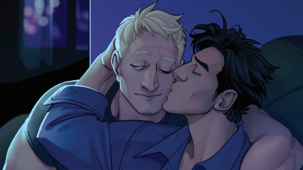 overwatch 2 pride month 2025