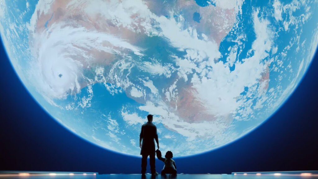 Overwatch 2 team unionizes: “When workers come together to build power, we become able to ensure a brighter future for all.”