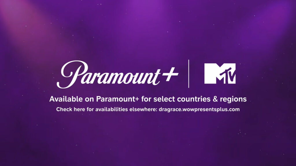 RPDR All Stars 10 episodes