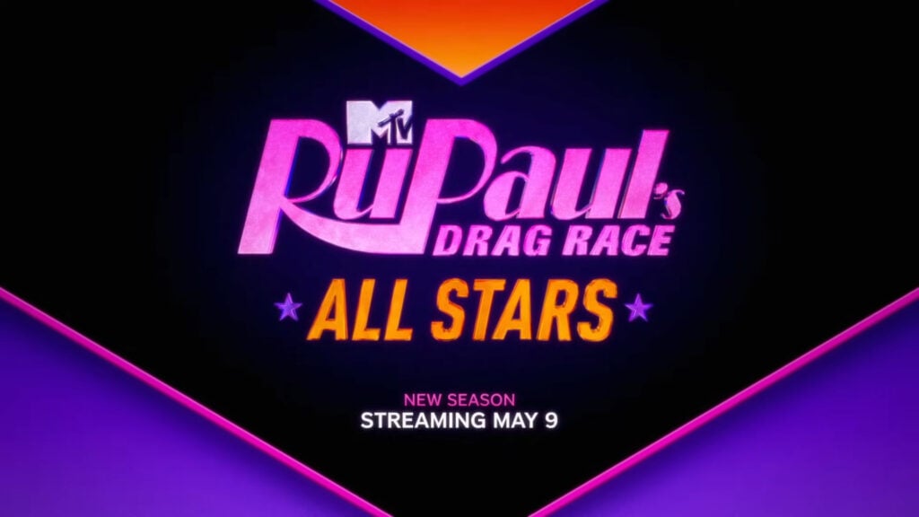 RPDR All Stars 10 release date