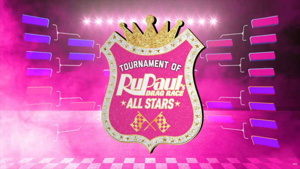 RPDR All Stars 10 release date, queens, and more