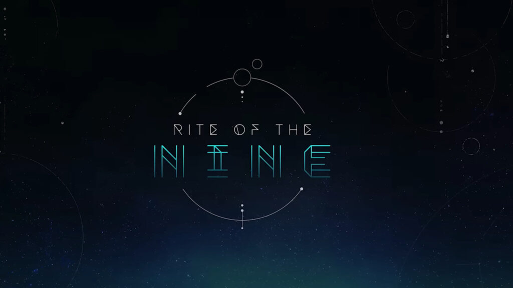 Rise of the Nine Destiny 2 Update 8.2.6