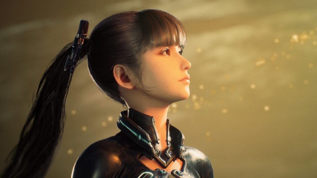 Stellar Blade PC release: Everything we know