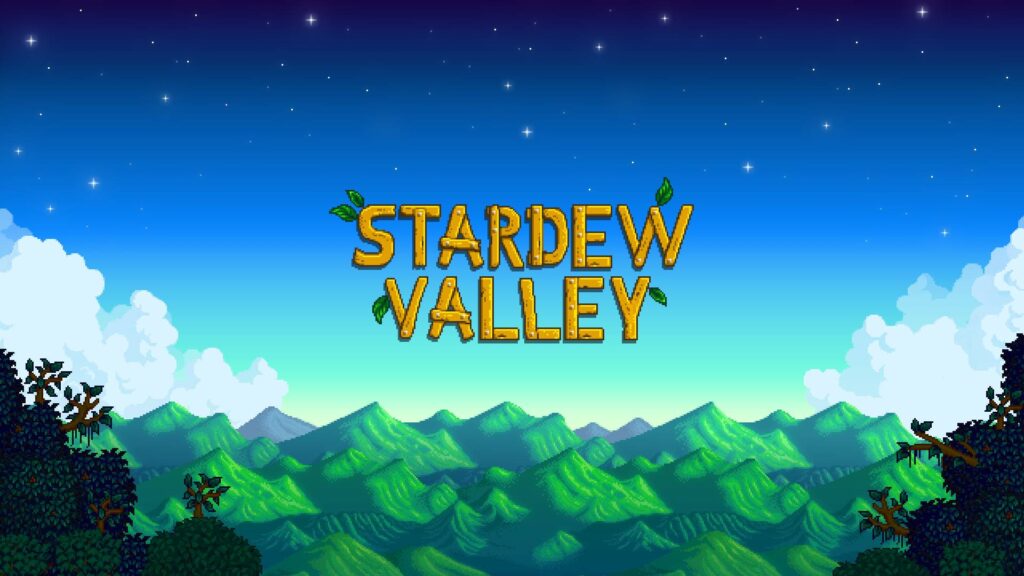 Is Stardew Valley cross-platform? A complete overview
