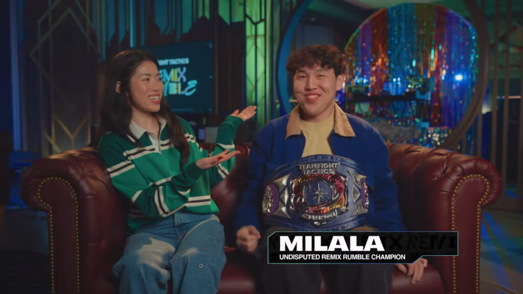 tft set 10 revival release date