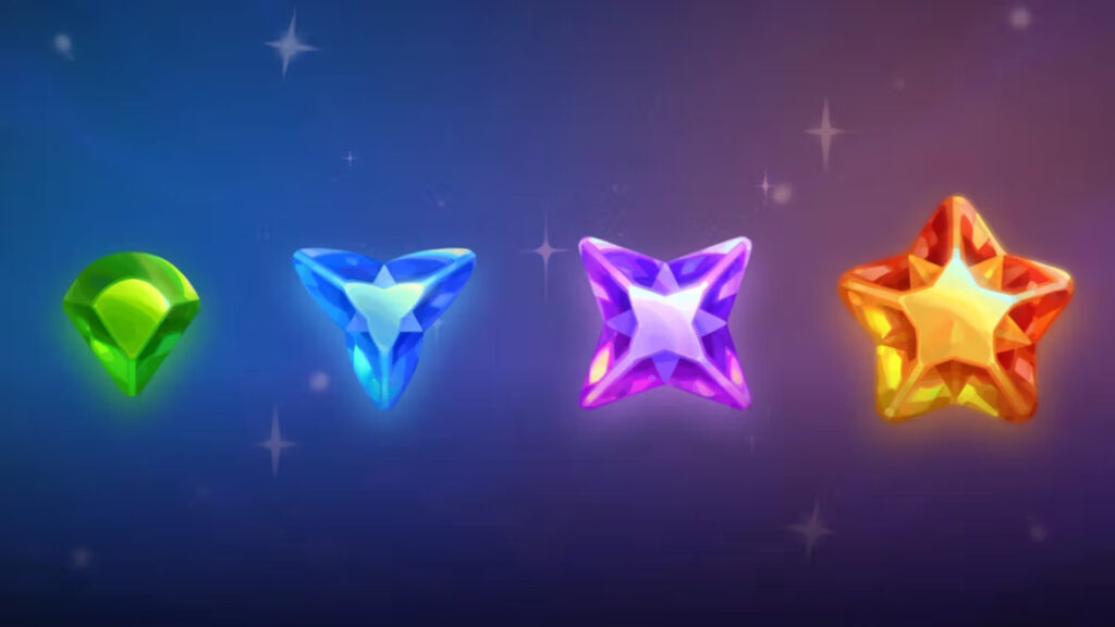 TFT cosmetic tiers update: Standard, legendary, mythic, and prestige