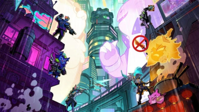 TFT patch 14.5 notes and details: Mortdog returns!