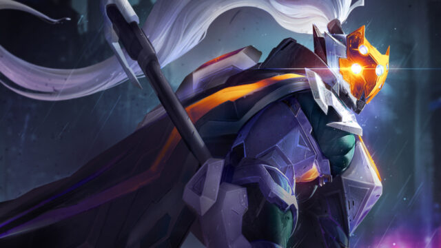 TFT patch 14.5 release date and details: Item swaps and reworks