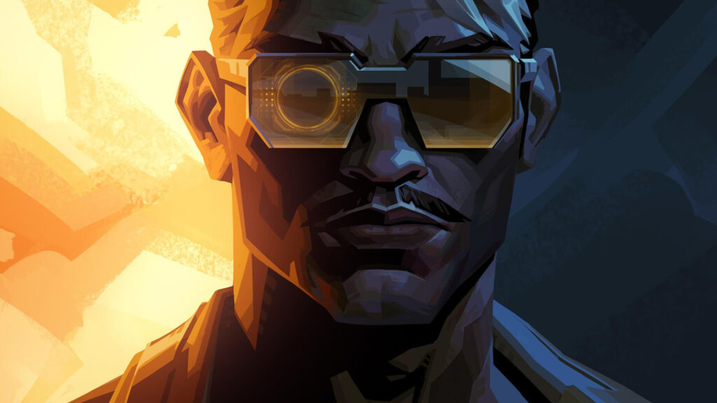 Tejo nerfs are finally on their way: Full VALORANT patch notes 10.09