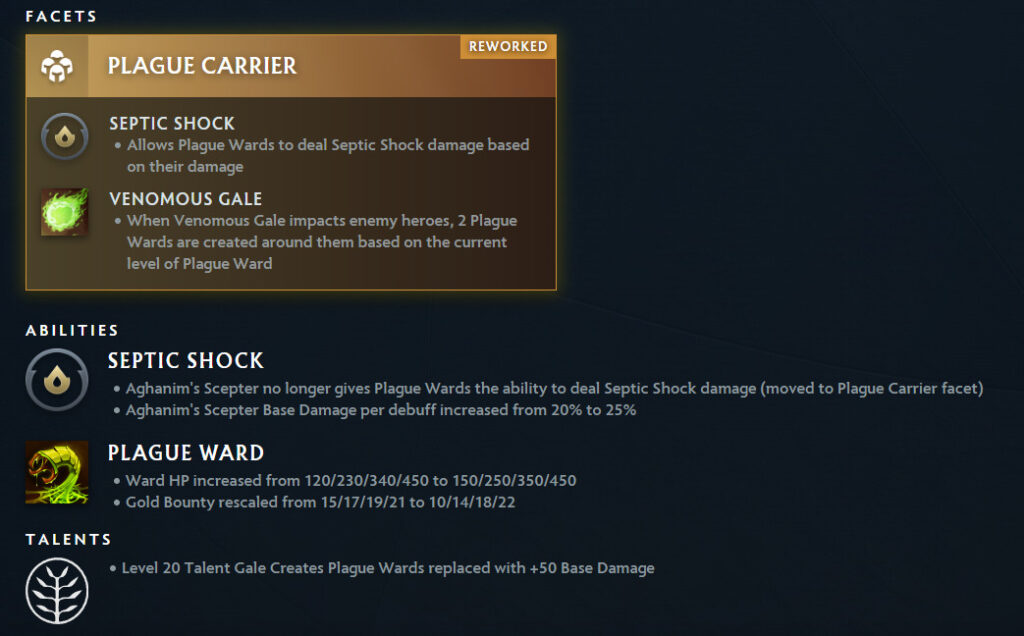 winners and losers patch 7.39