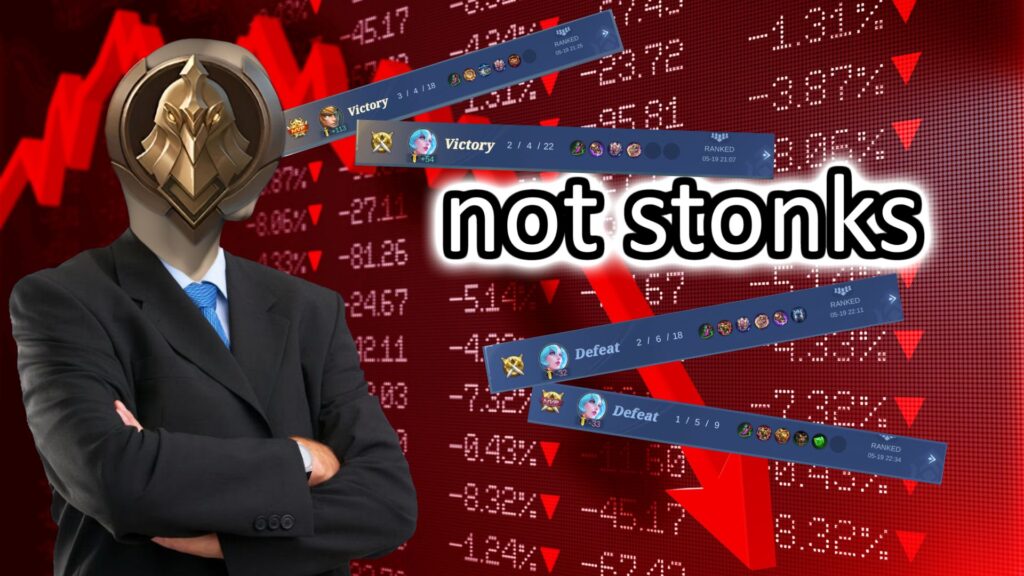 What is the Dark System in MLBB and is it real?