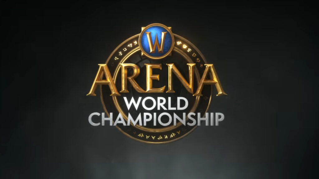 WoW AWC Season 2 Grand Finals kick off this weekend with $200,000 on the line