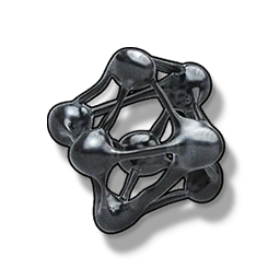 WuWa Lupa Ascension materials: the image shows LF Howler Core