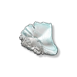 LF Tidal Residuum — an ascension material of Cartethyia in WuWa 2.4