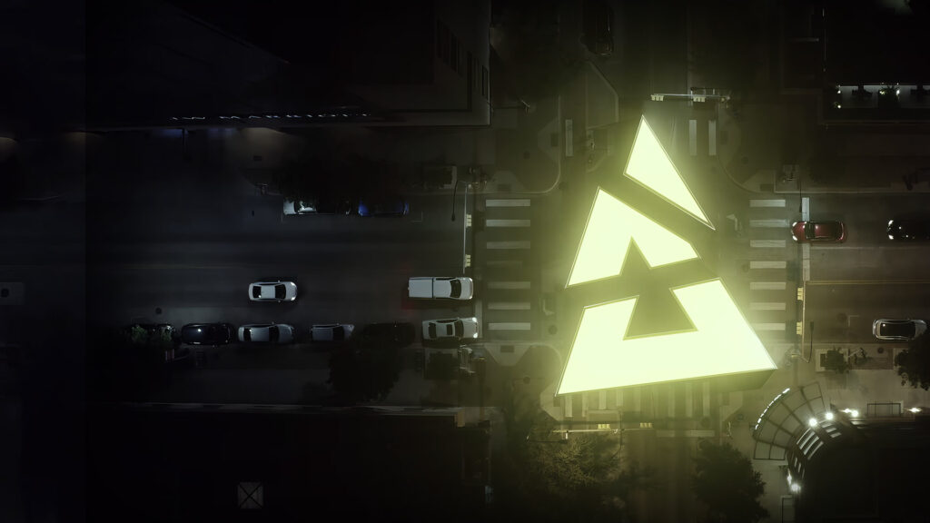 All teams and talent at the BLAST Austin Major