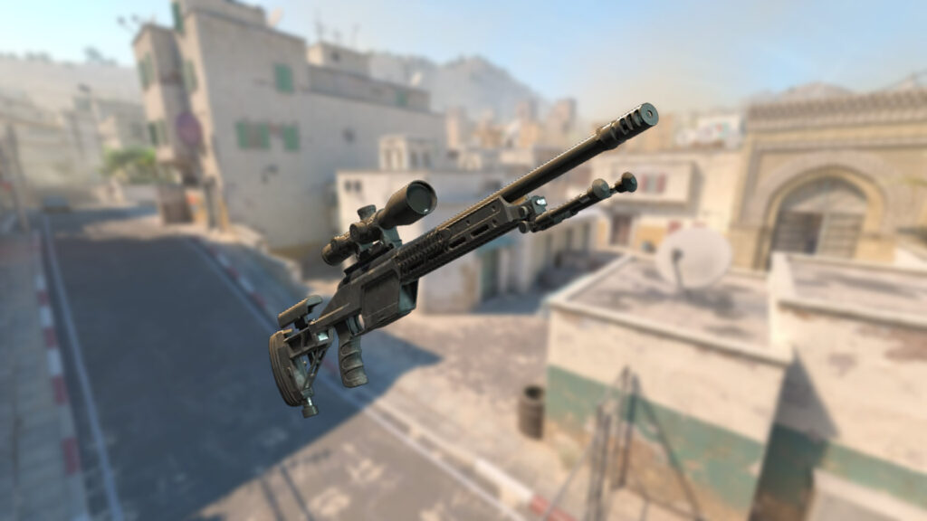 ‘Stop crying’: Confusion as CS2 ‘refund bug’ is permitted, then banned at PGL Astana