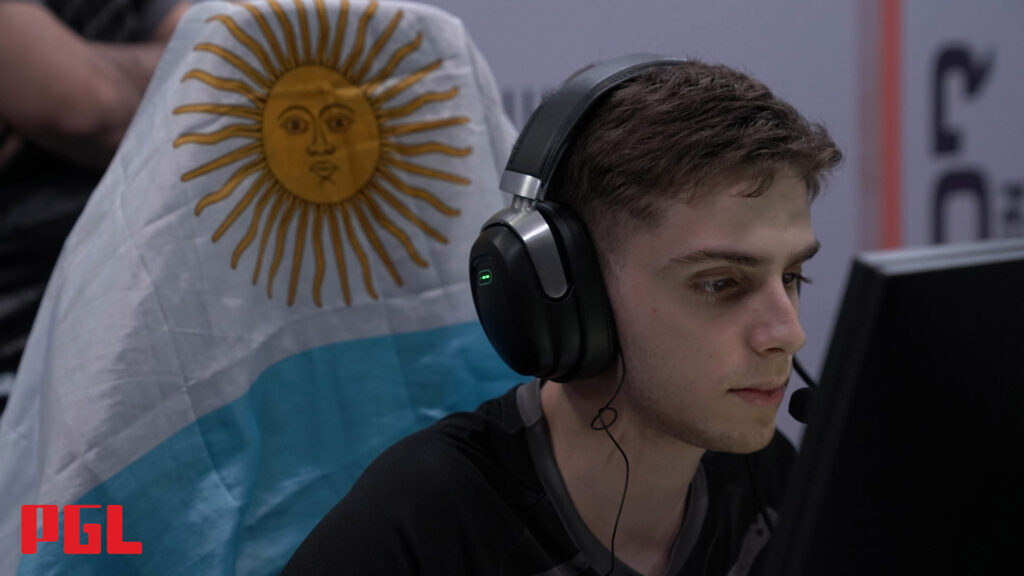 BESTIA first team likely to succumb to visa issues for BLAST Austin Major