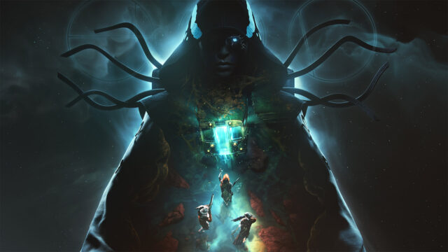 All preorder bundles for Destiny 2 The Edge of Fate, Year of Prophecy