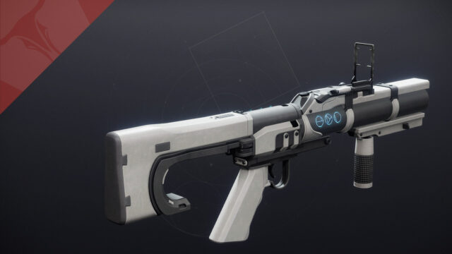 Wilderflight god roll in Destiny 2 Rite of the Nine