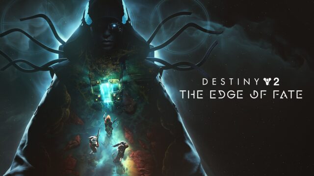 Destiny 2 The Edge of Fate kicks off the Year of Prophecy; 2025 Roadmap revealed
