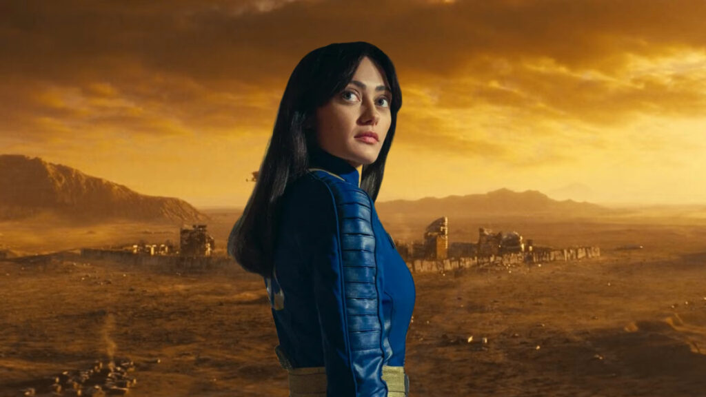 Fallout season 2 to feature New Vegas: Leaks, release date and more