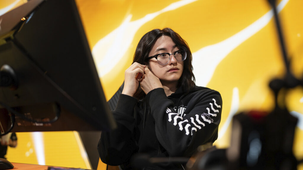 florescent responds to sexual assault allegations