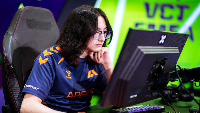 florescent receives sexual assault allegations, Riot Games responds