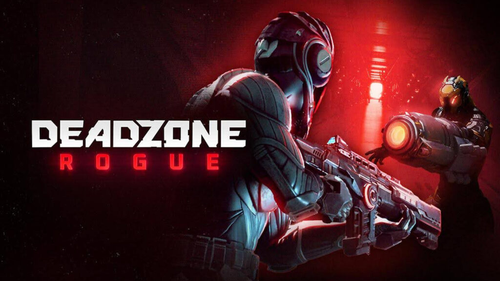 Deadzone: Rogue Rockets to Steam’s Top 10 Global Sellers with 100K+ Players in Week 1 — Is this 2025’s Must-Play Roguelite FPS?