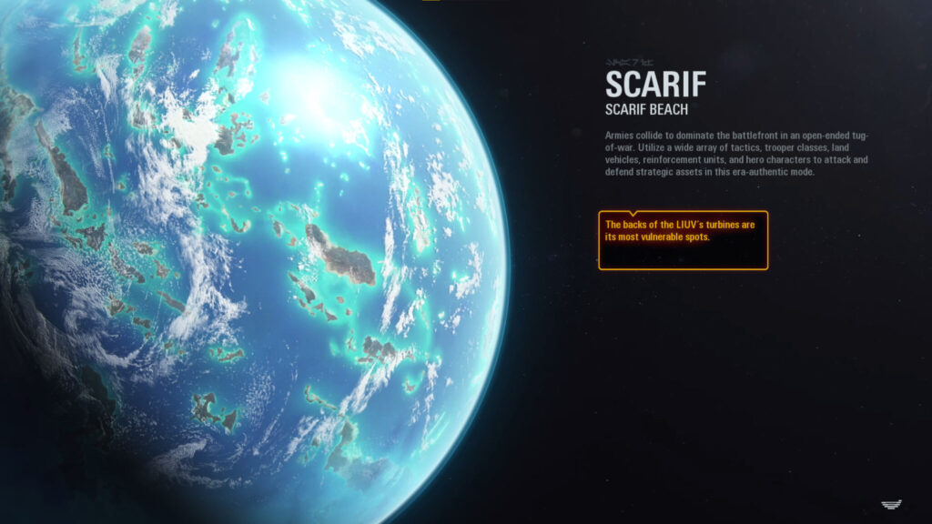 Star Wars fans demand EA to announce Battlefront 3