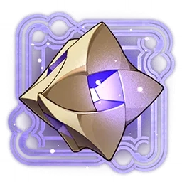 Destroyer’s Final Road