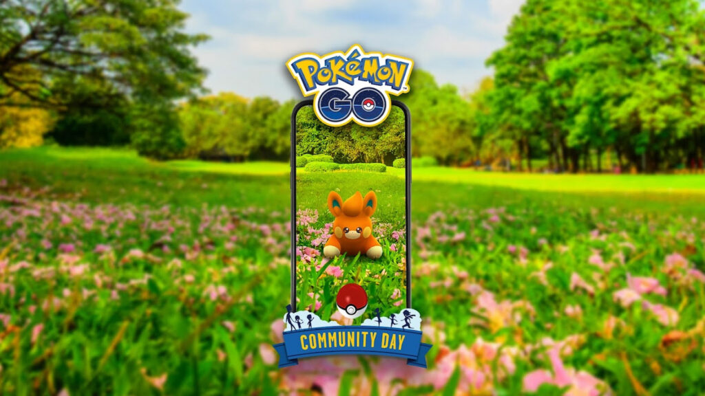 Pawmi Pokémon GO Community Day: Tips, tricks &amp; hundo CP