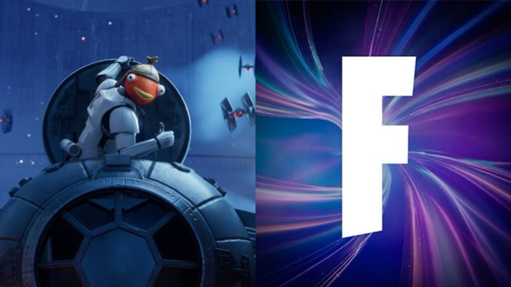 What is in the new Fortnite update today? A look at May 29, 2025’s, patch