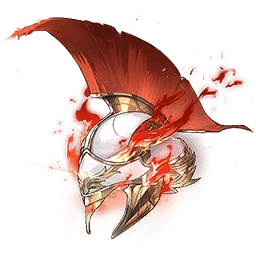 Unfading Glory - an image shows this Ascension material in the game Wuthering Waves