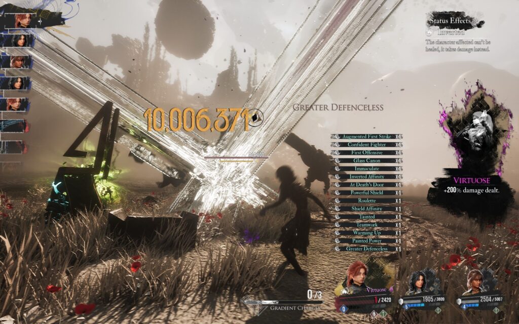 The ASUS ROG Flow Z13 (2025) is a powerful but pricey device. What exactly is it capable of, and does it justify the price point?